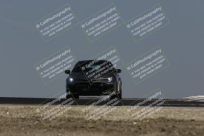 media/May-25-2025-Lotus Club Golden Gate (Sun) [[681474f0a2]]/Advanced Group/Turn 2/